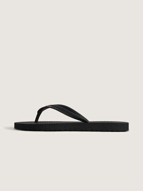 Vans Makena Sandal