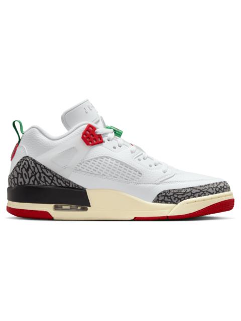 Jordan Jordan Mens Jordan Spizike Low