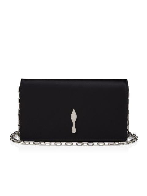 Christian Louboutin Bettina