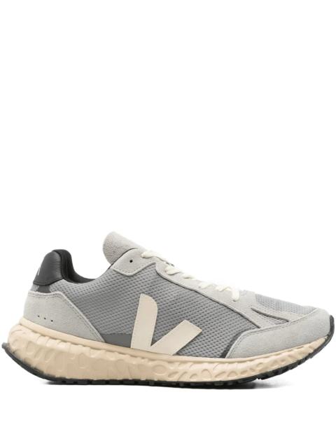 VEJA Veja Sneakers