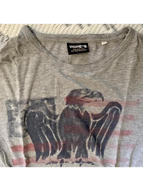 Other Designers Jack & Jones Women's Multi T-shirt