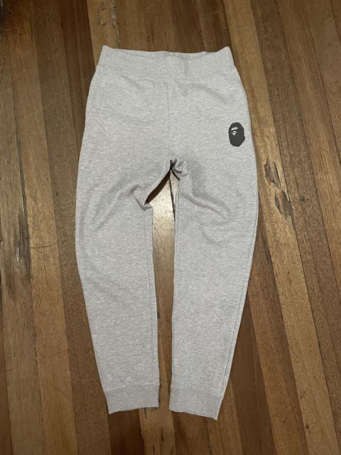 Happy New Year Bag Sweat Pants