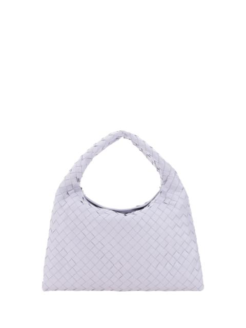 Bottega Veneta Bottega Veneta Women Hop Shoulder Bag