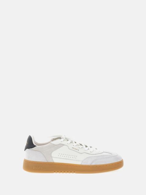 Axel Arigato Axel Arigato Men Dice T-Toe Sneaker