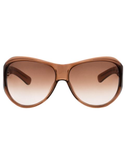 Other Designers Imatra 035 WK3-5U