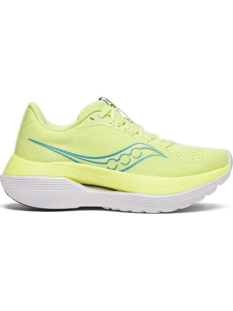 Saucony Saucony Endorphin Trainer