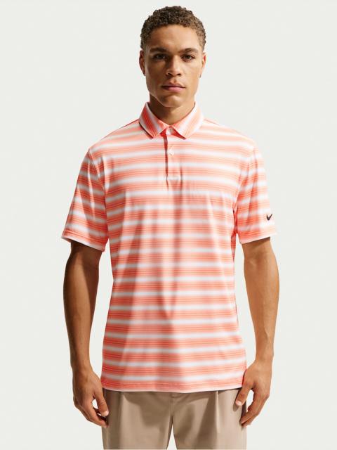 Nike Nike Velocity Men's Dri-FIT Polo