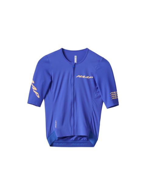 MAAP Emerge Jersey