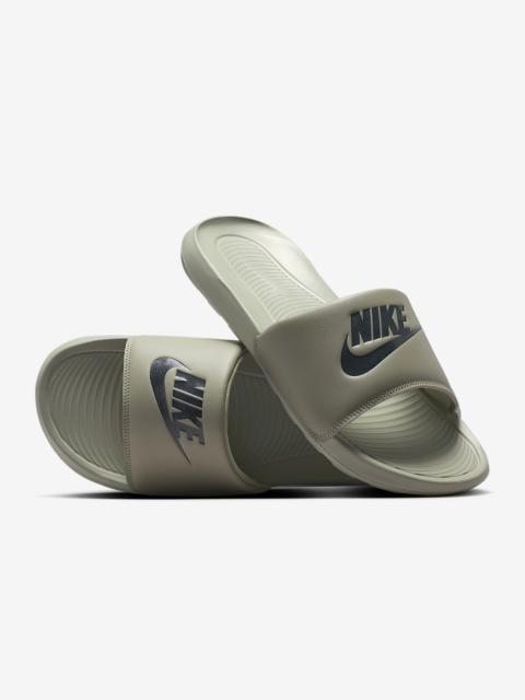 Nike Nike Victori One Men's Slides