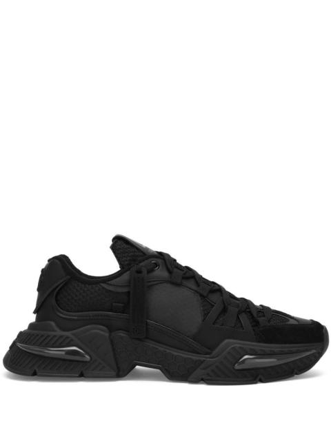 Dolce & Gabbana 'AIRMASTER' SNEAKERS