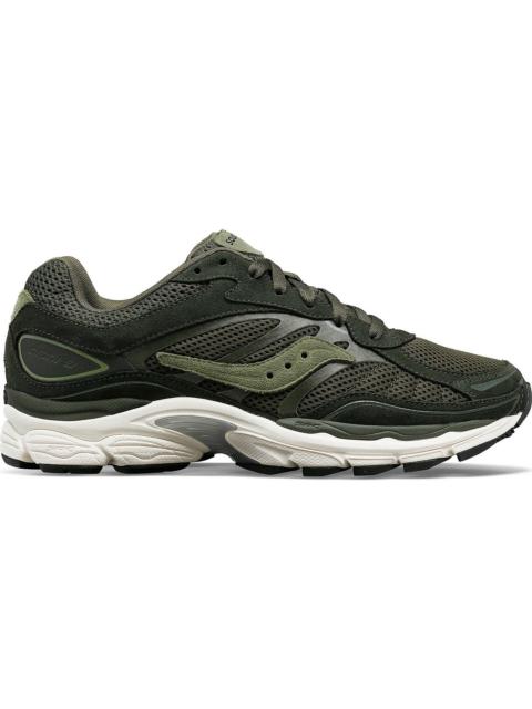 Saucony ProGrid Omni 9 Premium