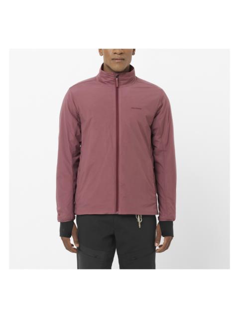 SALOMON MOUNTAIN FLEX