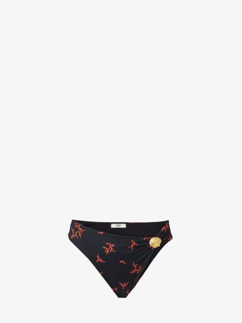 FENDI Bikini Bottom