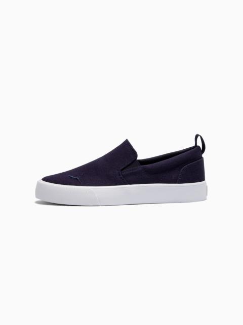 PUMA Bari Slip-On Comfort Women's Shoes