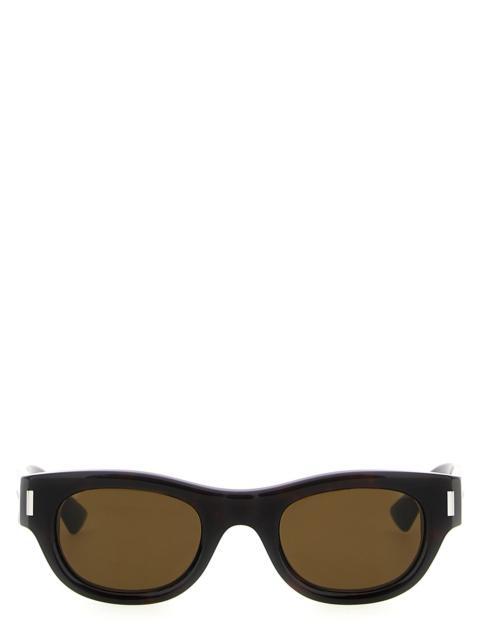 SAINT LAURENT Saint Laurent Men 'Sl 761' Sunglasses
