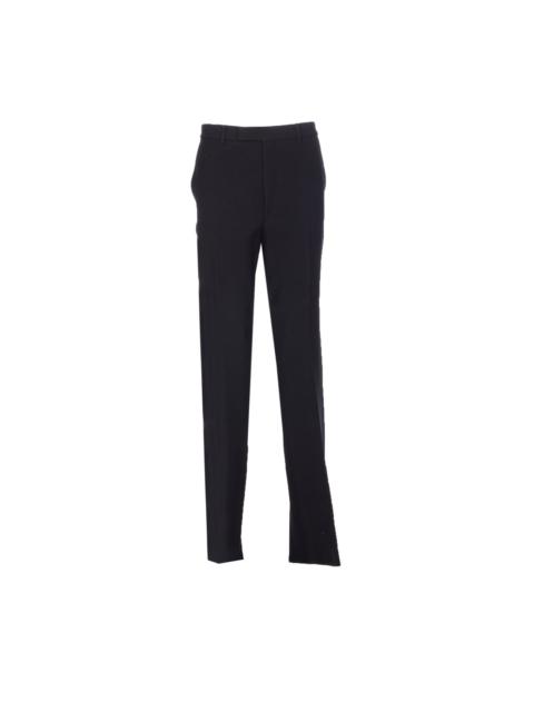 GUCCI Gucci Women Pants