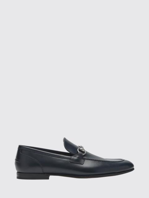 GUCCI Loafers men Gucci