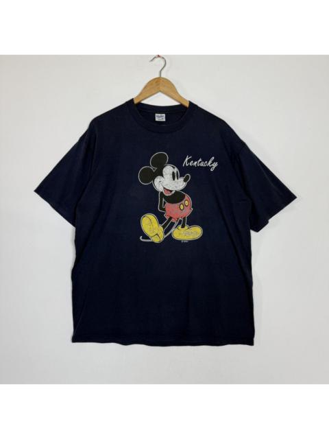 Other Designers Vintage Mickey Kentucky