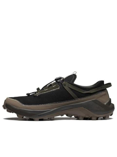 SALOMON SALOMON Cross Pro 'Brown Black' 470995