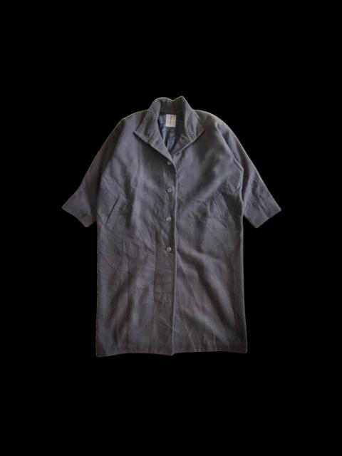 Other Designers Vintage - Rare🔥Vintage Issey Miyake Oversized Long Coat