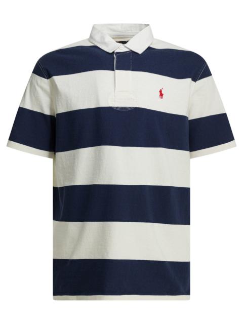 Other Designers Polo Ralph Lauren Polo Shirts