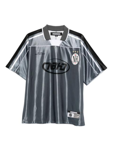 NEIGHBORHOOD Game shirt