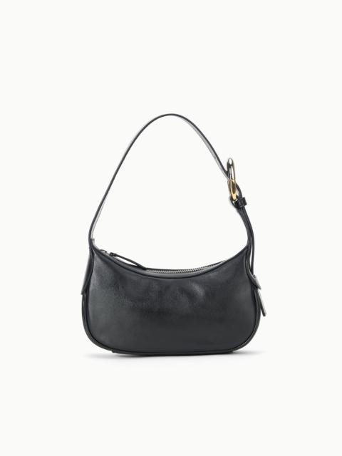 STAUD STAUD OWEN BAG BLACK