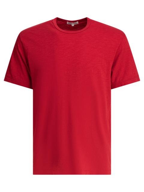 Alex Mill - Alex Mill Cotton T-shirt