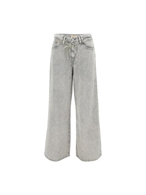 Levi's Xl Straight Jeans