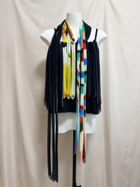 ISSEY MIYAKE Issey Miyake Top