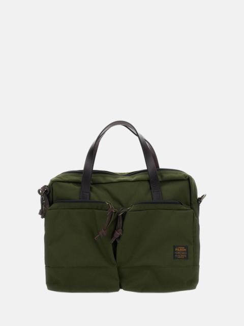 FILSON CORDURA BRIEFCASE