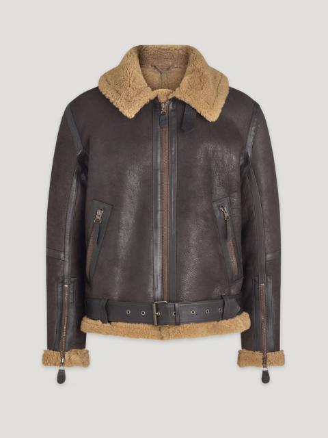 Belstaff WILDER JACKET