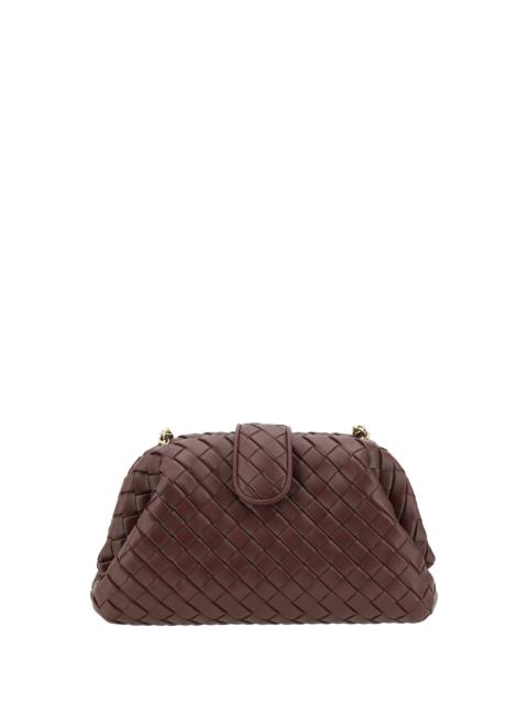 Bottega Veneta Bottega Veneta Women Teen Lauren 1980 Shoulder Bag