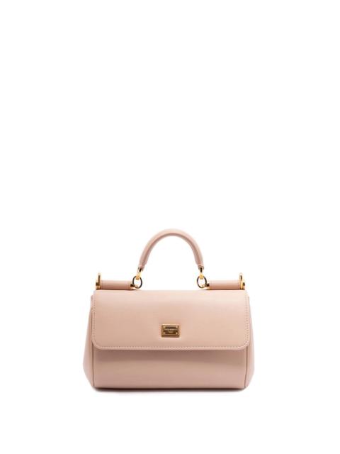 Dolce & Gabbana Dolce & Gabbana Women `My Sicily` Handbag