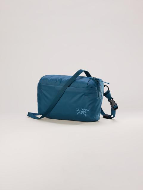 Arc'teryx Heliad Crossbody Bag