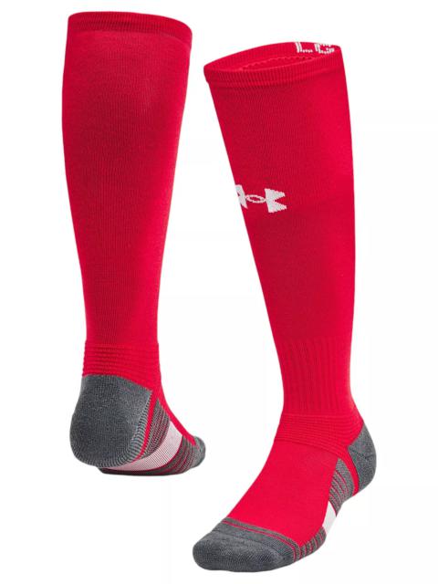 Under Armour Under Armour Team OTC Sock