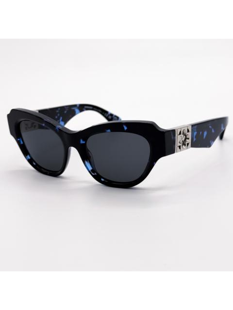 Burberry BURBERRY BE4423 4111/87