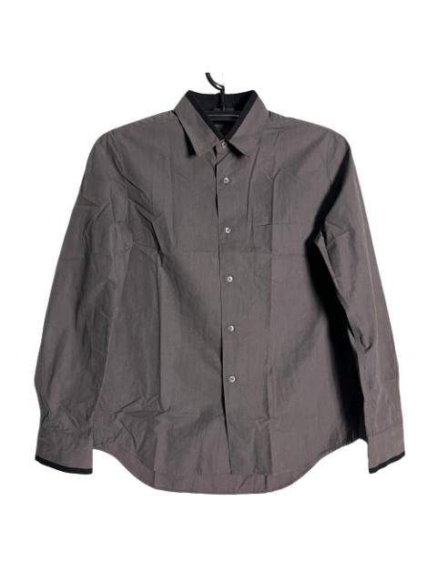 Other Designers Lad Musician - 🔥RARE🔥Lad Musician Button Up Shirt