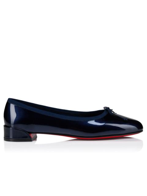 Christian Louboutin Christian Louboutin Sweetie Jane Flats