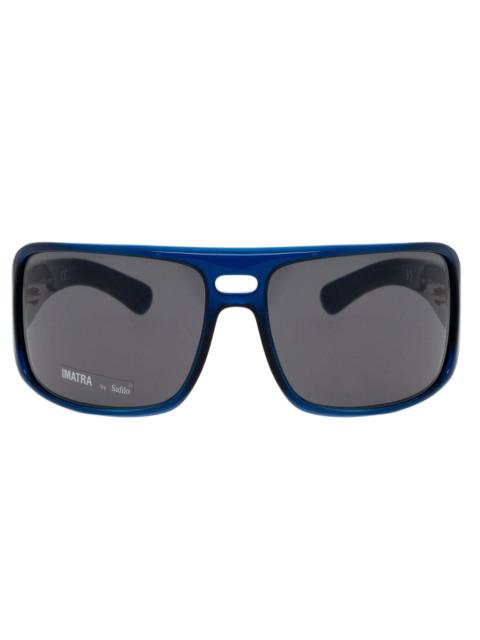 Other Designers Imatra 002 92E-DO