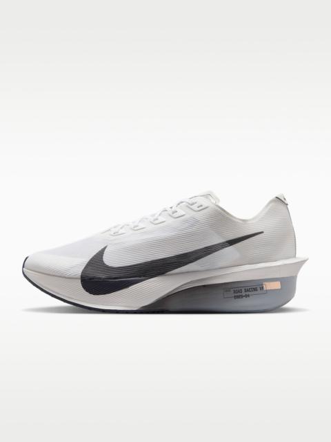 Nike Nike Vaporfly 4 Men's Road Racing Shoes