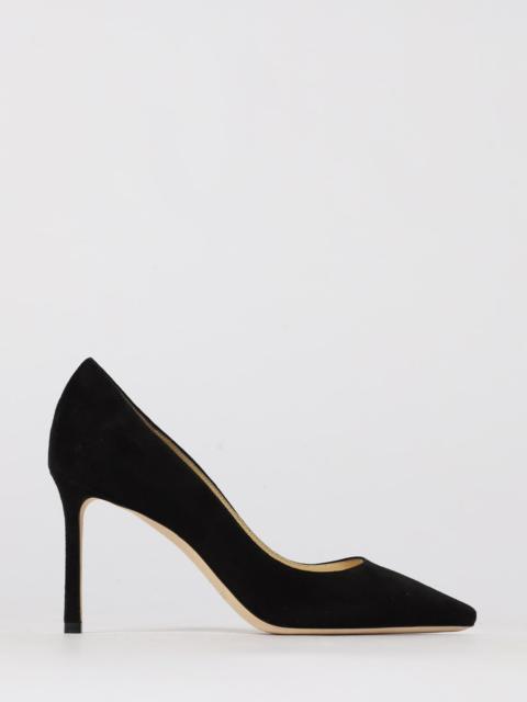 JIMMY CHOO Pumps woman Jimmy Choo
