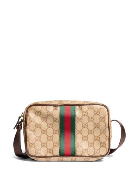 GUCCI Gucci Men Mini Bags