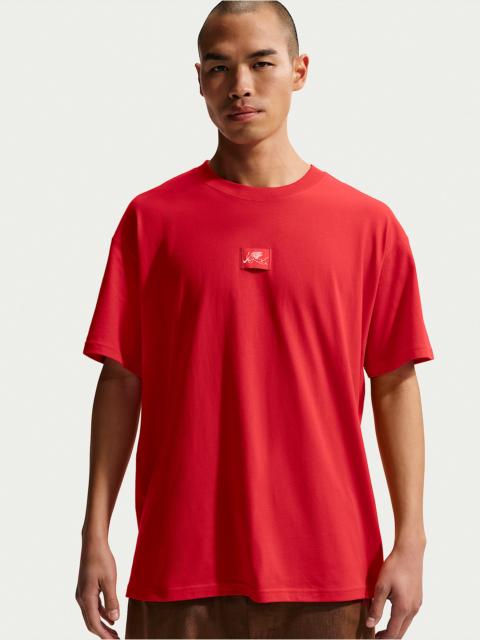Nike Nike Sportswear T-Shirt