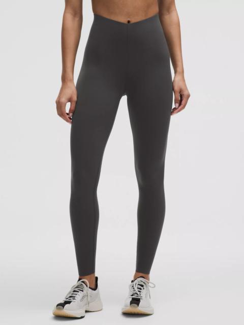 lululemon lululemon Glow Up™ Super-High-Rise Tight 28"