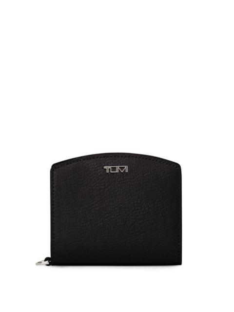 TUMI Tumi Bifold Leather Wallet