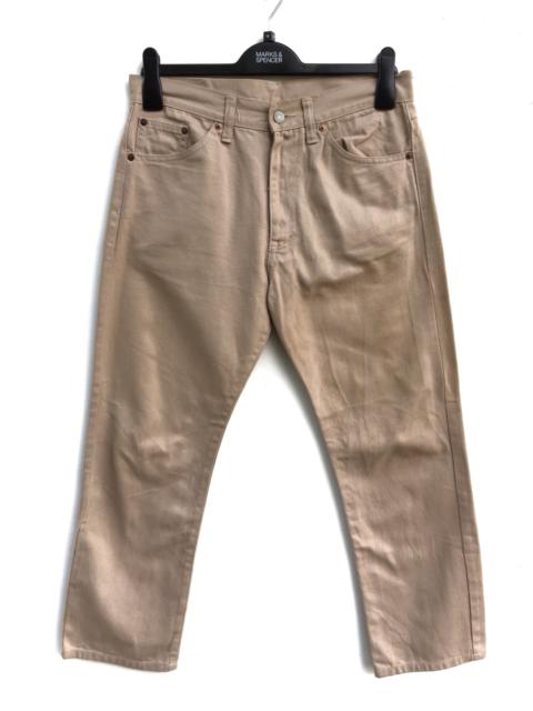 Other Designers United Arrows - Japanese Brand United Arrows Made In Japan