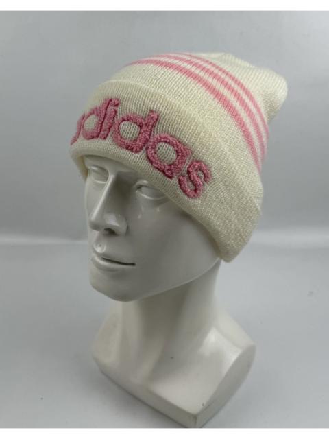 adidas adidas beanie hat tc51