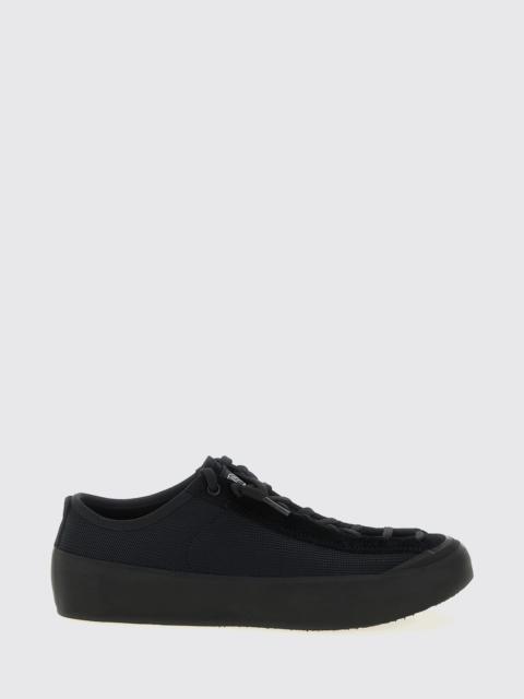 Stone Island Sneakers men Stone Island