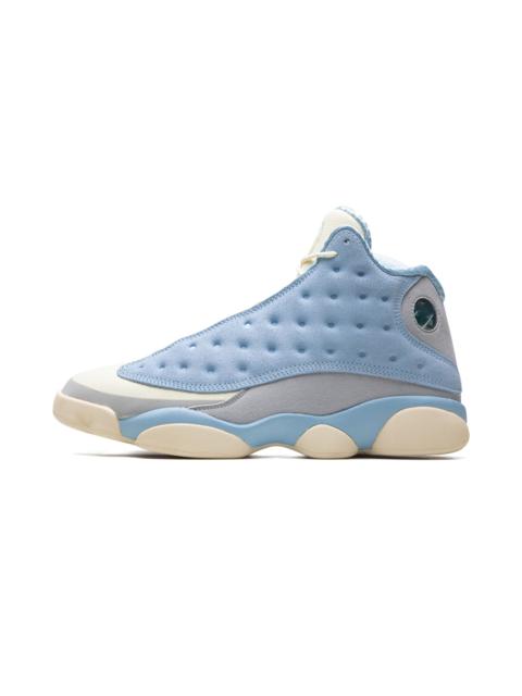 Jordan Air Jordan 13 Retro "SoleFly - I'd Rather Be Fishing"